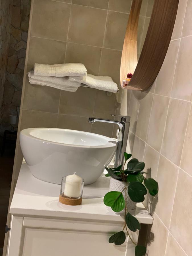Egle'S Home 锡拉库扎 外观 照片